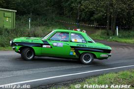 WP5 Retro - Bild Nr. 022
